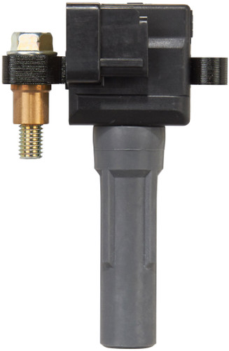 Spectra Premium Ignition Coil C-884 for 2010-2021 Subaru 2.5L (Forester, Impreza, Legacy, WRX)