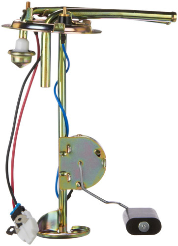 Spectra Premium Fuel Tank Sending Unit FG15B for 1982-1985 Cadillac 4.1L (Eldorado, Seville)