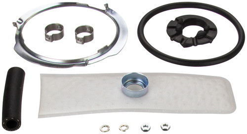 Spectra Premium Fuel Tank Sending Unit FG15B for 1982-1985 Cadillac 4.1L (Eldorado, Seville)