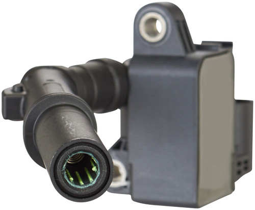 Spectra Premium Ignition Coil C-965 for 2011-2020 Mercedes-Benz 3.5L 4.7L (C300, C350, CL550, CL63 AMG)