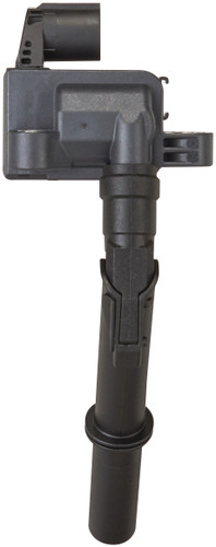 Spectra Premium Ignition Coil C-965 for 2011-2020 Mercedes-Benz 3.5L 4.7L (C300, C350, CL550, CL63 AMG)