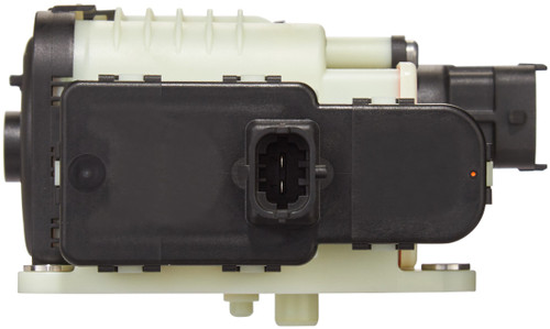 Spectra Premium Diesel Exhaust Fluid (DEF) Pump EM1504DSP for 2011-2019 Ford 6.7L 3.2L