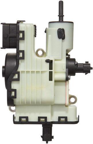 Spectra Premium Diesel Exhaust Fluid (DEF) Pump EM1504DSP for 2011-2019 Ford 6.7L 3.2L