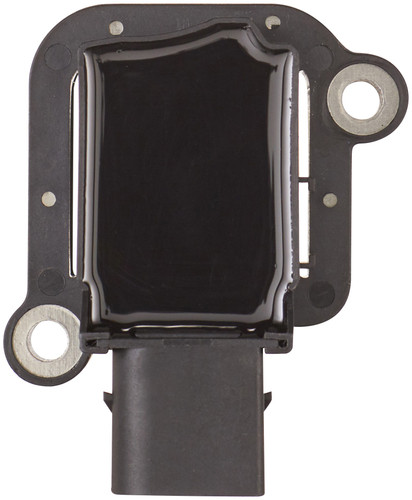 Spectra Premium Ignition Coil C-931 for 2012-2015 Mercedes-Benz 1.8L (C250, SLK250)
