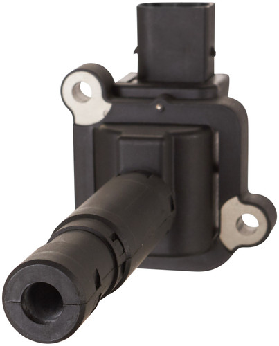 Spectra Premium Ignition Coil C-931 for 2012-2015 Mercedes-Benz 1.8L (C250, SLK250)