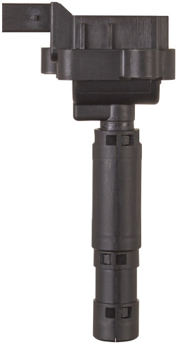 Spectra Premium Ignition Coil C-931 for 2012-2015 Mercedes-Benz 1.8L (C250, SLK250)