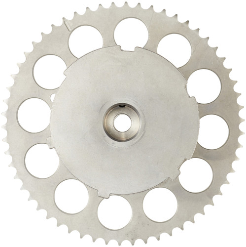 Spectra Premium Engine Variable Valve Timing (VVT) Sprocket CSP1022 for 2006-2007 Buick/Chevrolet/GMC 4.2L
