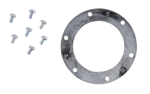 Spectra Premium Fuel Pump Tank Seal LO115 for 1989-2006 Hyundai/Kia 2.4L 3.0L (Sonata, XG300, XG350, Amanti)