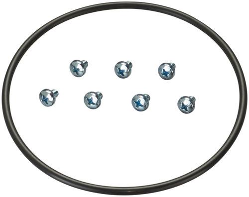 Spectra Premium Fuel Pump Tank Seal LO19 for 1985-2004 INFINITI/Nissan 3.0L 2.0L (I30, 200SX, 300ZX, Altima)