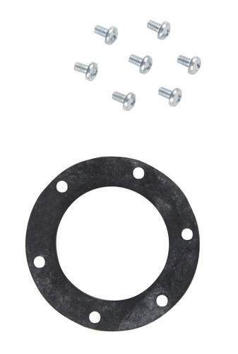 Spectra Premium Fuel Pump Tank Seal LO33 for 1987-1992 Lexus/Toyota 2.5L 2.0L (ES250, Camry, Corolla)