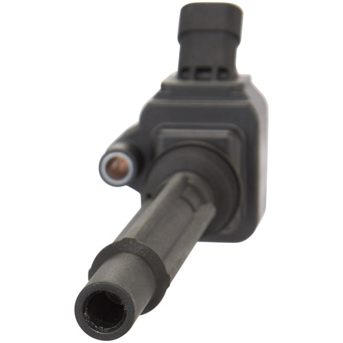 Spectra Premium Ignition Coil C-886 for 2012-2017 Dodge/Fiat 1.4L (Dart, 500)