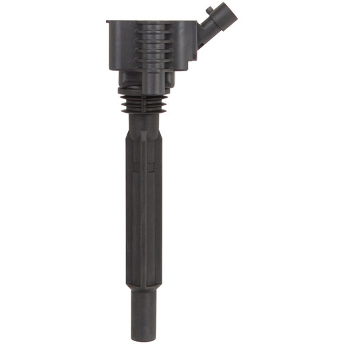 Spectra Premium Ignition Coil C-886 for 2012-2017 Dodge/Fiat 1.4L (Dart, 500)