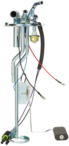 Spectra Premium Fuel Tank Sending Unit FG16B for 1985-1986 Chevrolet/GMC 2.5L 2.8L (S10, S15)