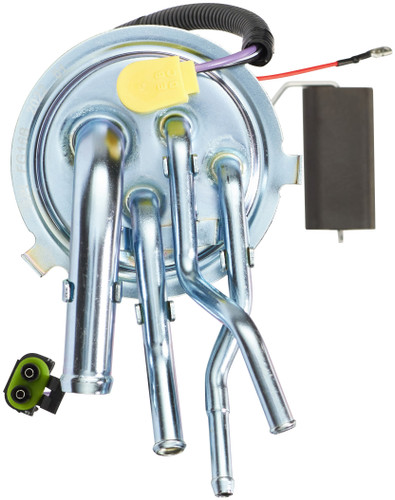 Spectra Premium Fuel Tank Sending Unit FG16B for 1985-1986 Chevrolet/GMC 2.5L 2.8L (S10, S15)