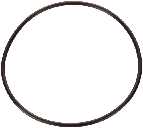 Spectra Premium Fuel Pump Tank Seal LO190 for 2005-2021 Lexus/Toyota 3.0L 4.3L (GS300, GS430, LX570, Corolla)