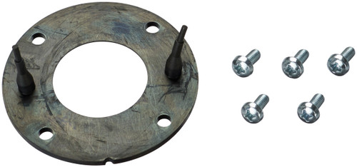 Spectra Premium Fuel Pump Tank Seal LO34 for 1987-2005 Geo/Lexus/Toyota 1.8L 1.6L (Prizm, ES250, 4Runner, Camry)