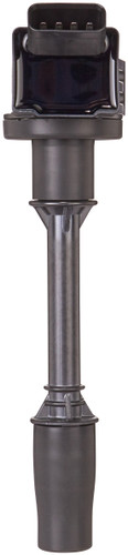 Spectra Premium Ignition Coil C-966 for 2015-2023 Lexus 2.0L (GS200t, GS300, IS200t, IS300)