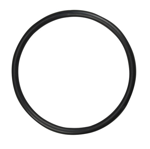 Spectra Premium Fuel Pump Tank Seal LO119 for 1997-2006 Chevrolet/Honda/Pontiac 1.3L 1.0L (Metro, CR-V, Firefly, Aerio)