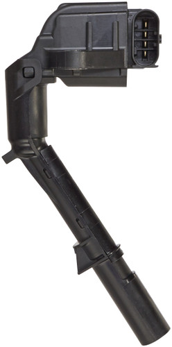 Spectra Premium Ignition Coil C-935 for 2013-2023 Freightliner/Mercedes-Benz 2.0L (Sprinter 1500, Sprinter 2500, B250, C300)