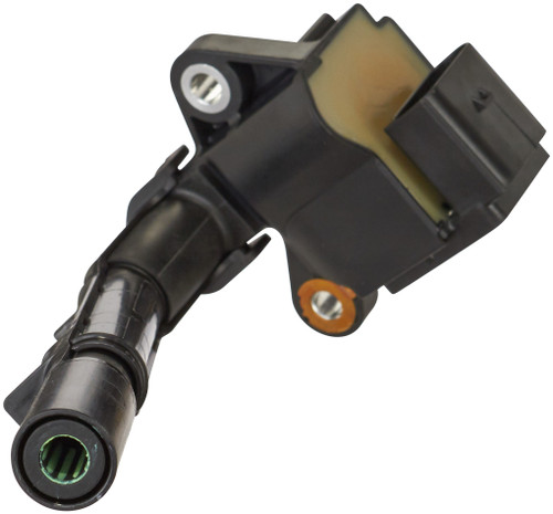Spectra Premium Ignition Coil C-935 for 2013-2023 Freightliner/Mercedes-Benz 2.0L (Sprinter 1500, Sprinter 2500, B250, C300)