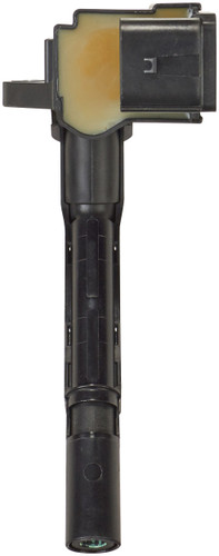 Spectra Premium Ignition Coil C-935 for 2013-2023 Freightliner/Mercedes-Benz 2.0L (Sprinter 1500, Sprinter 2500, B250, C300)