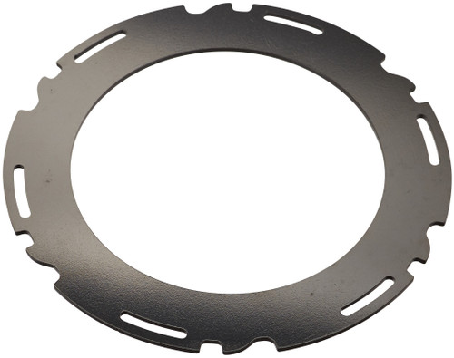 Spectra Premium Fuel Tank Lock Ring LO173 for 1998-2003 Dodge 5.9L 5.2L (Durango)