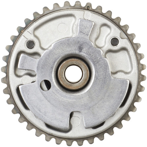 Spectra Premium Engine Variable Valve Timing (VVT) Sprocket CSP1025 for 2007-2020 Buick/Cadillac/Chevrolet 3.6L 3.0L