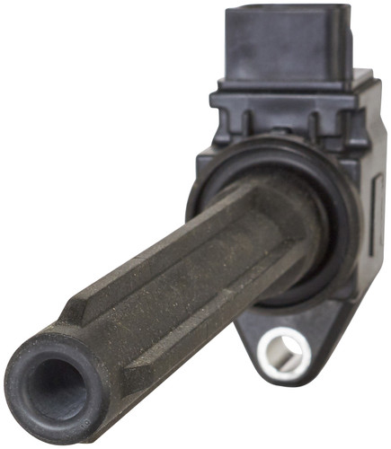 Spectra Premium Ignition Coil C-911 for 2014-2017 Mitsubishi 2.4L (Outlander)