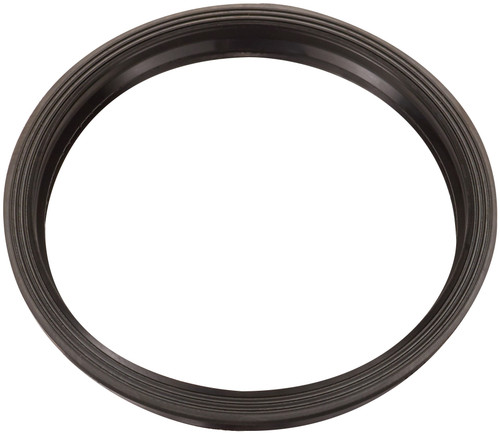 Spectra Premium Fuel Pump Tank Seal LO191 for 1998-2022 Audi/Porsche/Volkswagen 2.0L 1.8L (A3, A3 Quattro, A3 Sportback e-tron, A4)