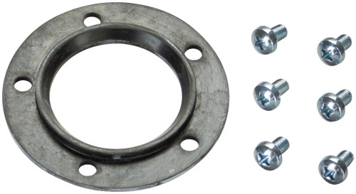 Spectra Premium Fuel Pump Tank Seal LO38B for 1982-1989 Suzuki 1.3L 1.0L (Samurai, SJ410)