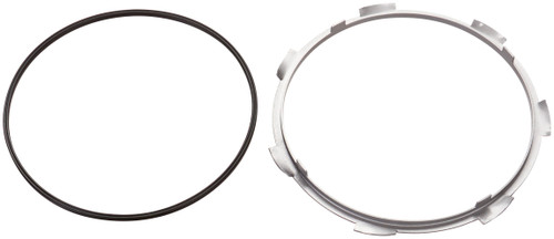 Spectra Premium Fuel Tank Lock Ring LO175 for 1998-2002 Ford/Mercury 2.5L 2.0L (Contour, Mystique, Cougar)