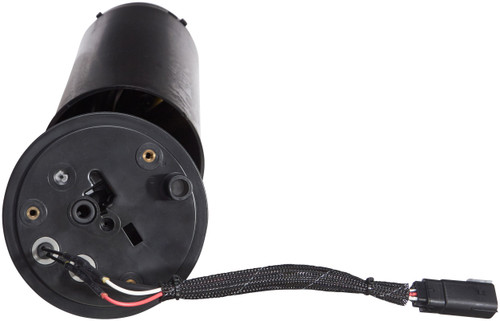 Spectra Premium Diesel Exhaust Fluid (DEF) Heater EM1506URH for 2011-2016 Ford 6.7L (F-350 Super Duty, F-450 Super Duty, F-550 Super Duty)