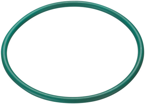 Spectra Premium Fuel Pump Tank Seal LO193 for 1997-2013 Cadillac/Chevrolet/Pontiac 4.6L 4.4L (XLR, Cobalt, Corvette, Equinox)