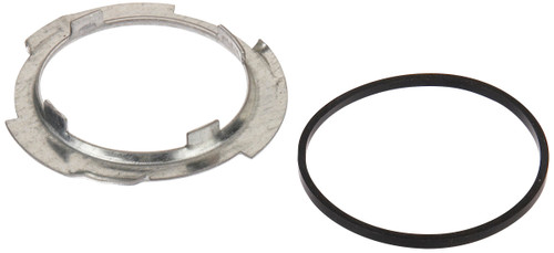 Spectra Premium Fuel Tank Sending Unit FG178A for 1975-1976 Ford 5.0L 2.8L (Mustang II)
