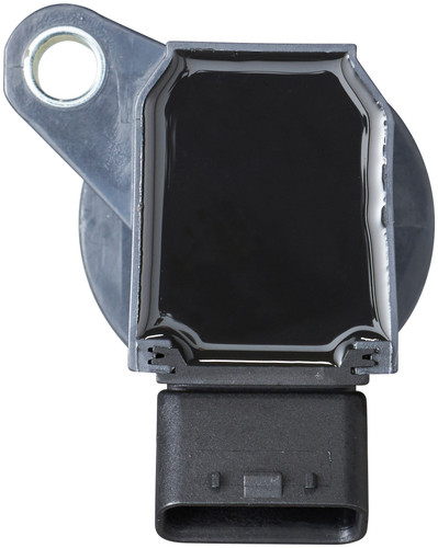 Spectra Premium Ignition Coil C551M4 for 2000-2008 Chevrolet/Pontiac/Toyota 1.8L (Prizm, Vibe, Celica, Corolla)