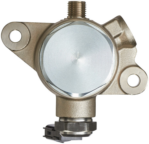 Spectra Premium Direct Injection High Pressure Fuel Pump FI1545 for 2011-2022 INFINITI/Nissan 5.6L (M56, Q70, Q70L, QX56)