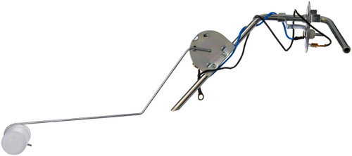 Spectra Premium Fuel Tank Sending Unit FG111A - 2-Wire