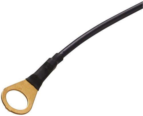 Spectra Premium Fuel Tank Sending Unit FG111A - 2-Wire