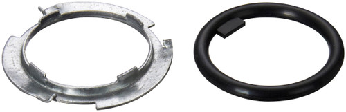 Spectra Premium Fuel Tank Sending Unit FG111A for 1961-1964 Chevrolet 2.4L 2.7L (Corvair)