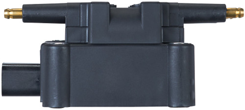 Spectra Premium Ignition Coil C-913 for 1994-1996 Dodge 8.0L (Ram 2500, Ram 3500)