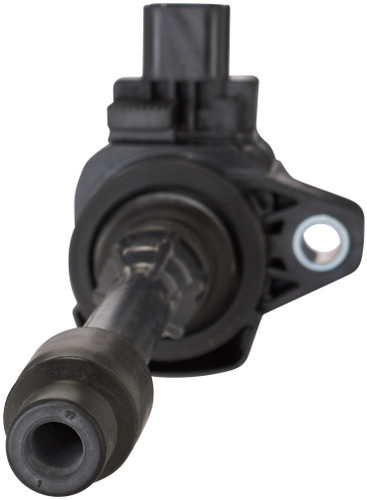 Spectra Premium Ignition Coil C-970 for 2015-2021 Honda 2.0L 1.5L (Civic, Fit)