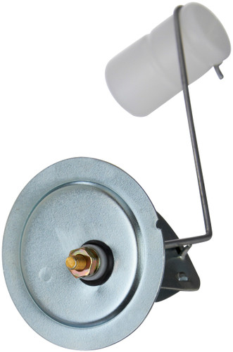 Spectra Premium Fuel Tank Sending Unit FG98A - 0-Wire