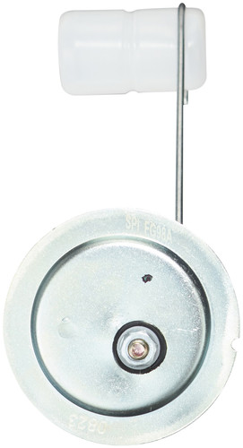 Spectra Premium Fuel Tank Sending Unit FG98A for 1958-1960 Ford 5.8L 5.4L (Thunderbird)