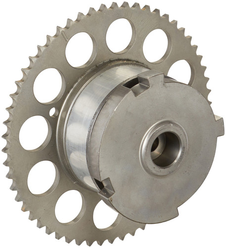 Spectra Premium Engine Variable Valve Timing (VVT) Sprocket CSP1031 for 2006-2012 Chevrolet/GMC/Hummer 3.7L 2.9L