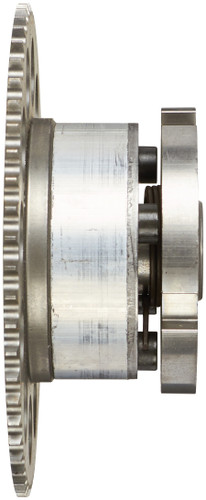Spectra Premium Engine Variable Valve Timing (VVT) Sprocket CSP1031 for 2006-2012 Chevrolet/GMC/Hummer 3.7L 2.9L