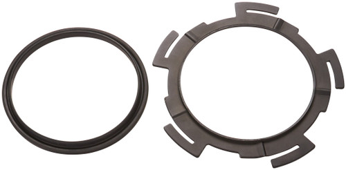 Spectra Premium Fuel Tank Lock Ring LO178 for 2004-2007 Chrysler/Dodge 3.8L 3.3L (Town & Country, Caravan)