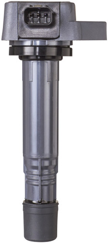 Spectra Premium Ignition Coil C-889 for 2009-2015 Acura/Honda 3.7L 3.5L (MDX, RDX, ZDX, Pilot)