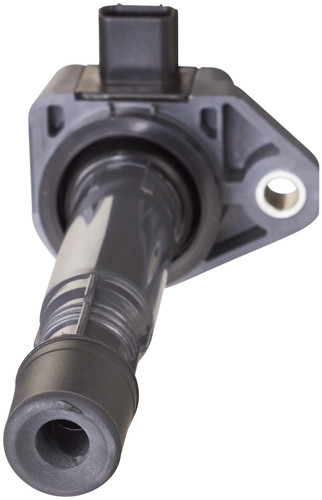 Spectra Premium Ignition Coil C-889 for 2009-2015 Acura/Honda 3.7L 3.5L (MDX, RDX, ZDX, Pilot)
