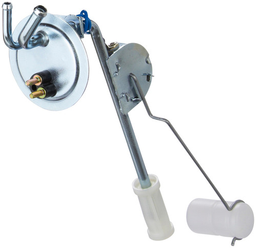 Spectra Premium Fuel Tank Sending Unit FG178B - 1-Wire