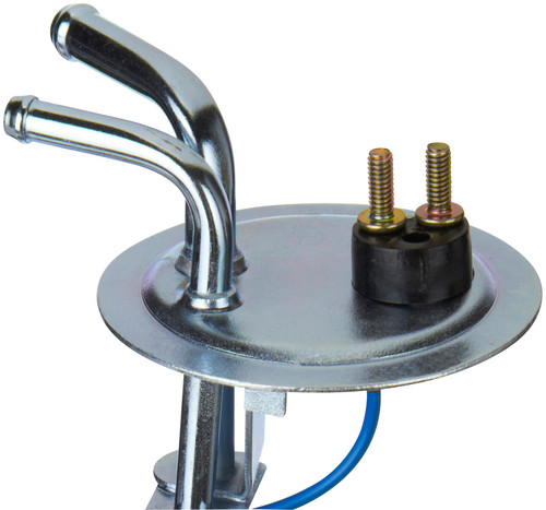 Spectra Premium Fuel Tank Sending Unit FG178B - 1-Wire